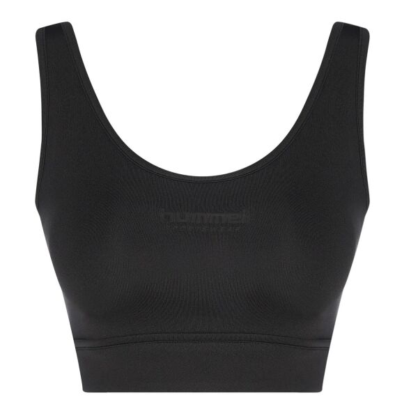 HUMMEL HMLROSITA BRA KADIN BRA
