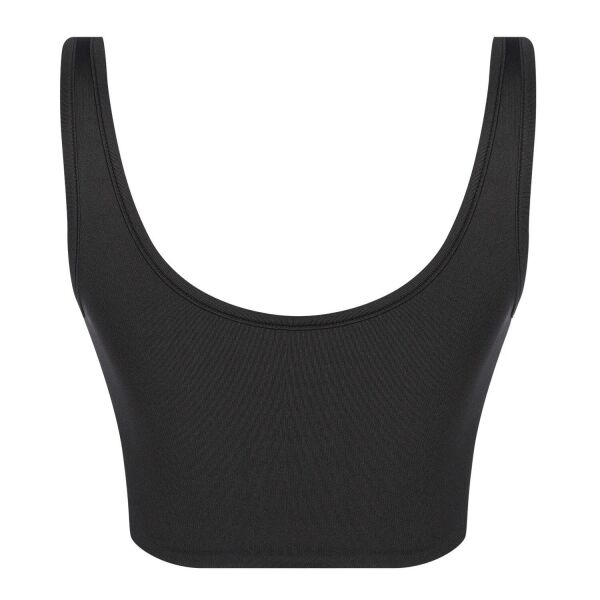 HUMMEL HMLROSITA BRA KADIN BRA
