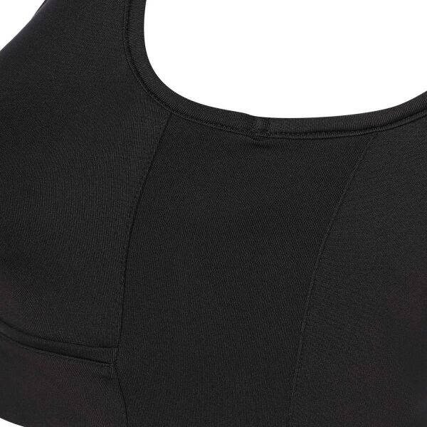 HUMMEL HMLROSITA BRA KADIN BRA