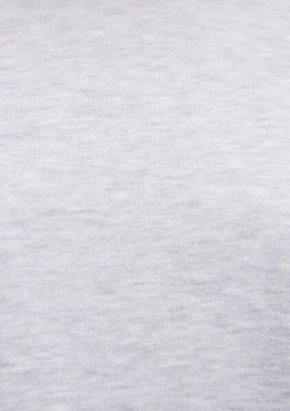 MAVİ BİSİKLET YAKA SWEATSHIRT KADIN SWEATSHIRT