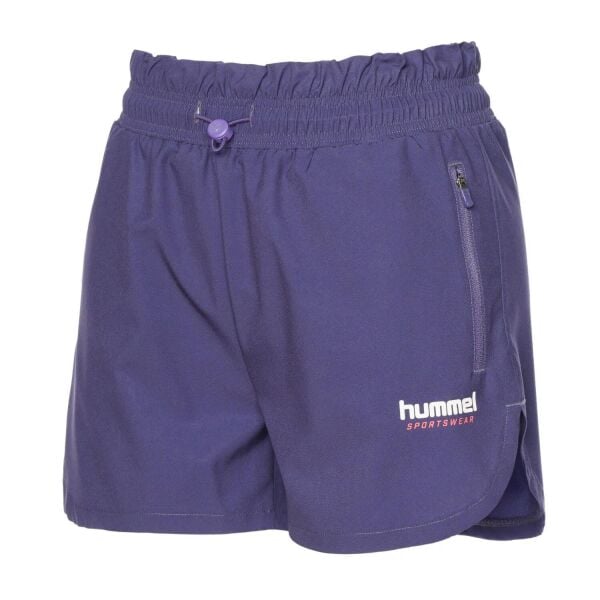 HUMMEL HMLNOMI SHORTS KADIN ŞORT