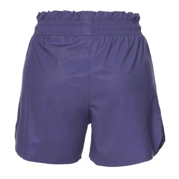 HUMMEL HMLNOMI SHORTS KADIN ŞORT