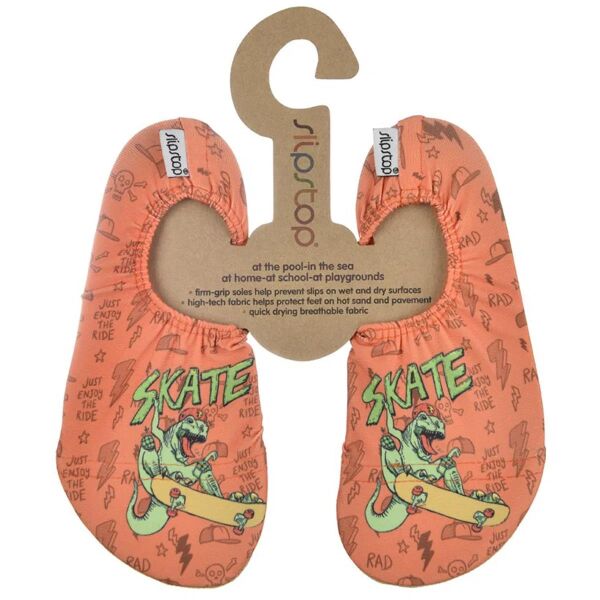 SLİP STOP TRICKS ERKEK ÇOCUK KAYDIRMAZ PATİK