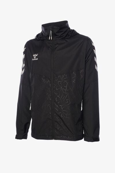 HUMMEL HMLDREAM RAINCOAT ERKEK YAĞMURLUK