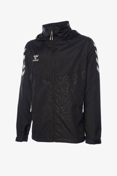 HUMMEL HMLDREAM RAINCOAT ERKEK YAĞMURLUK