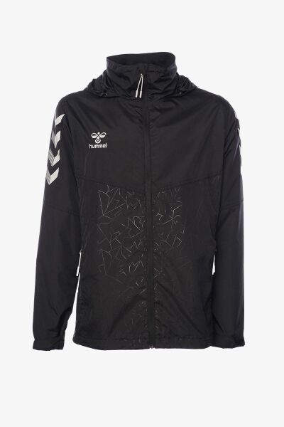 HUMMEL HMLDREAM RAINCOAT ERKEK YAĞMURLUK