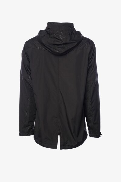 HUMMEL HMLDREAM RAINCOAT ERKEK YAĞMURLUK