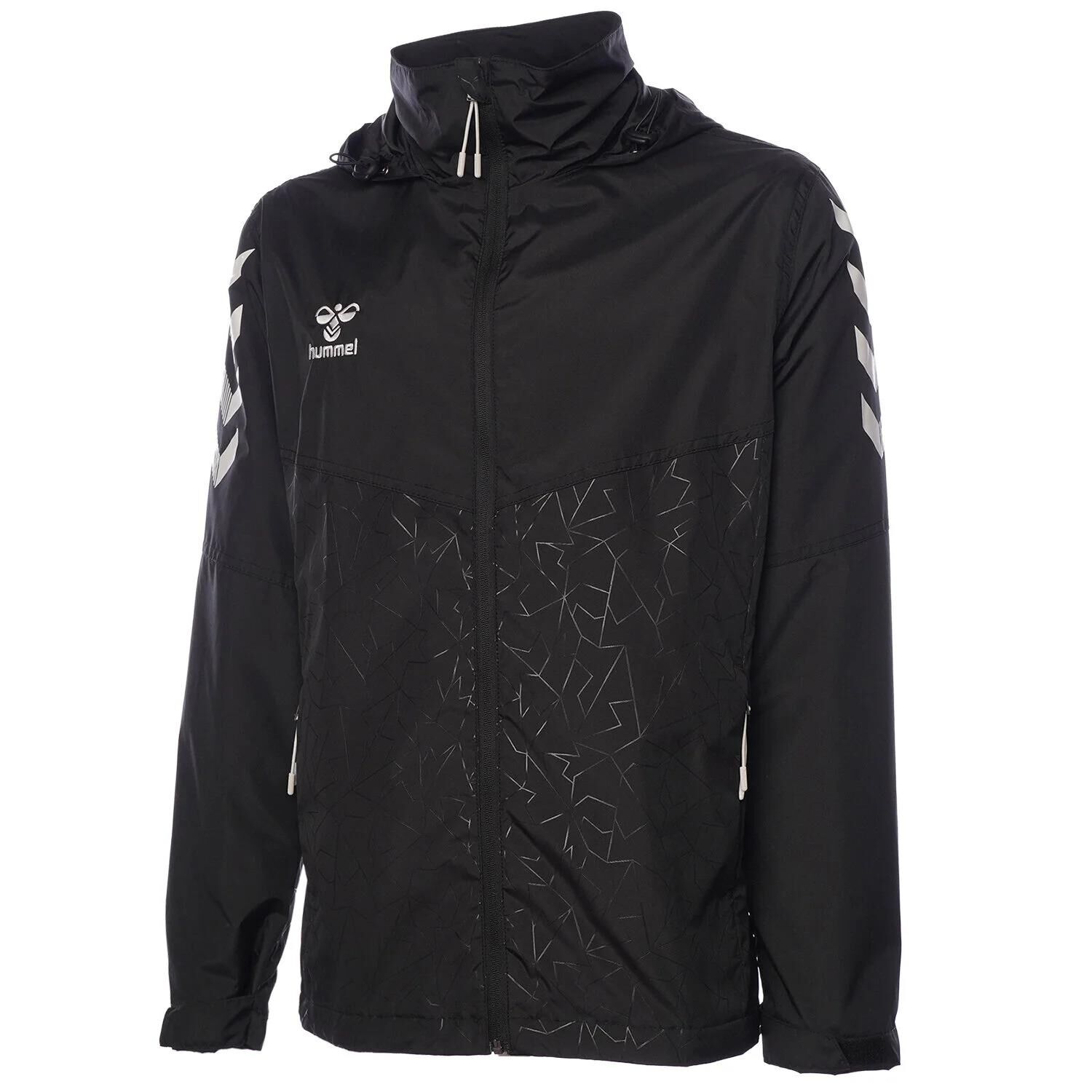 HUMMEL HMLDREAM RAINCOAT ERKEK YAĞMURLUK