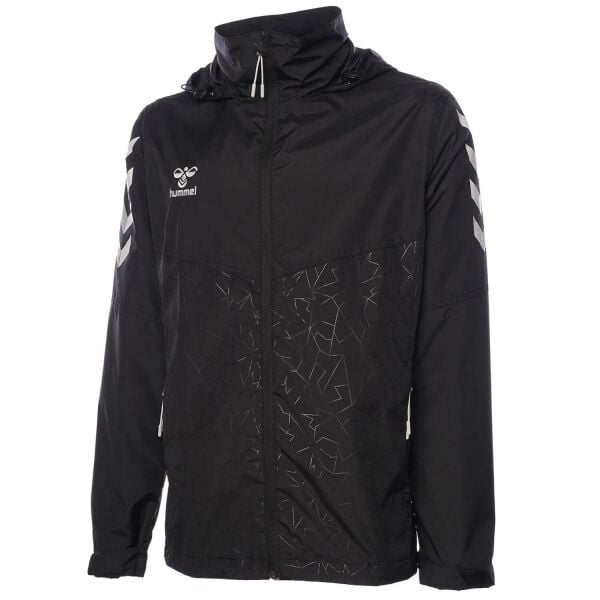 HUMMEL HMLDREAM RAINCOAT ERKEK YAĞMURLUK
