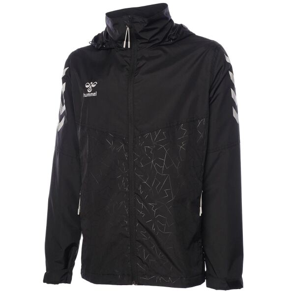 HUMMEL HMLDREAM RAINCOAT ERKEK YAĞMURLUK