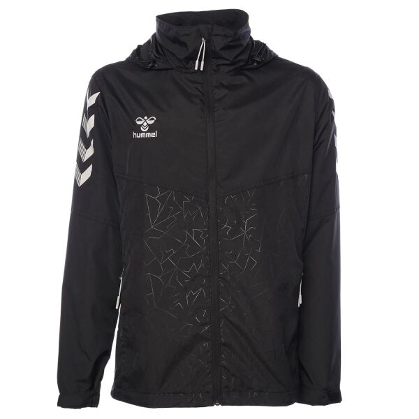 HUMMEL HMLDREAM RAINCOAT ERKEK YAĞMURLUK