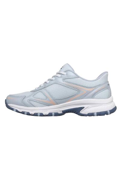 SKECHERS HILLCREST KADIN MODA AYAKKABI