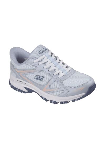 SKECHERS HILLCREST KADIN MODA AYAKKABI