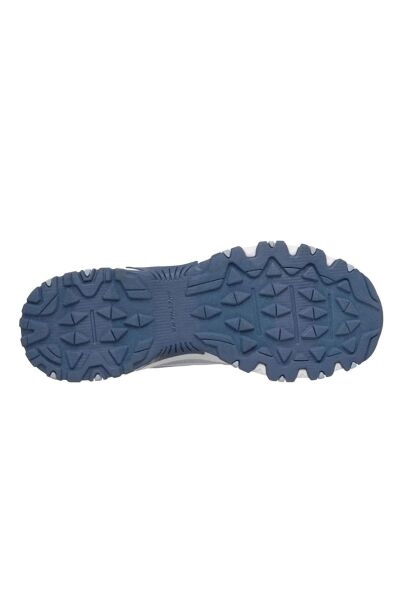 SKECHERS HILLCREST KADIN MODA AYAKKABI