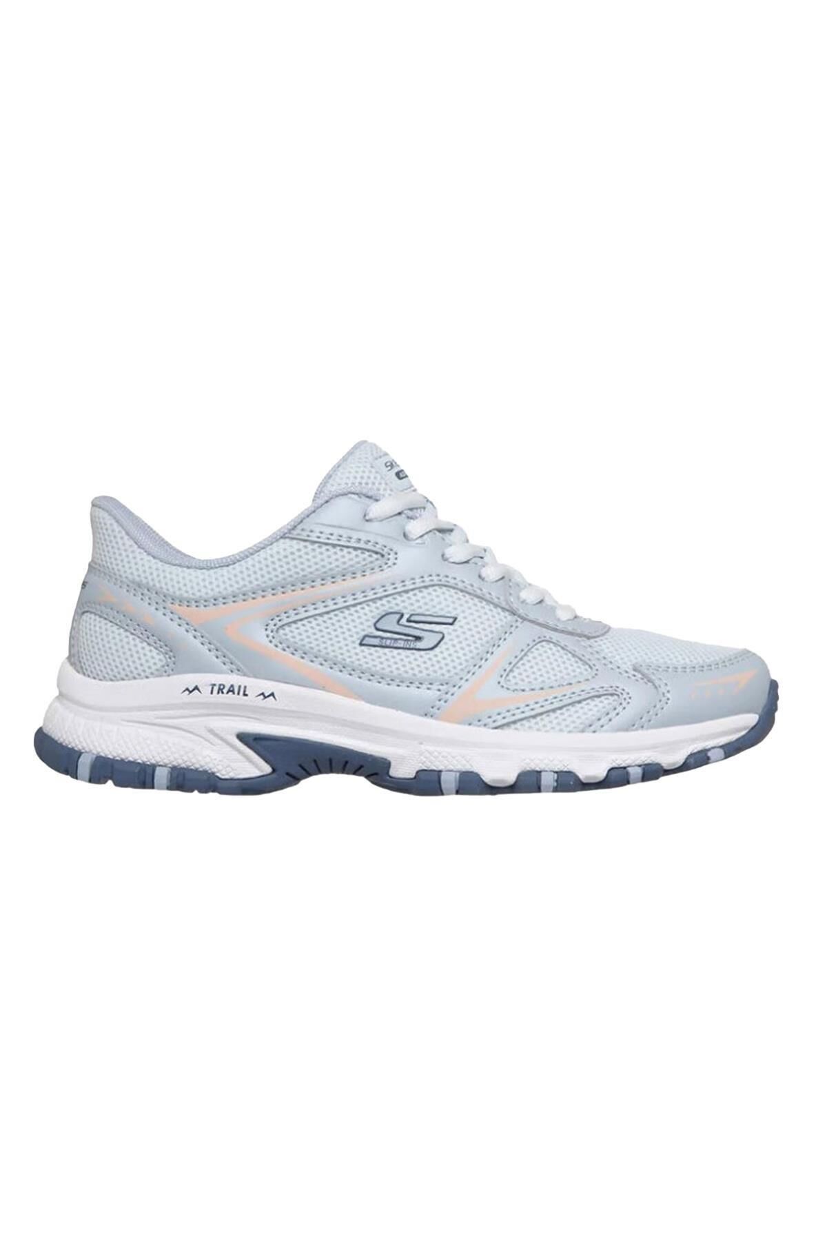 SKECHERS HILLCREST KADIN MODA AYAKKABI