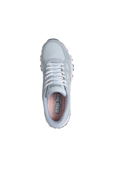SKECHERS HILLCREST KADIN MODA AYAKKABI