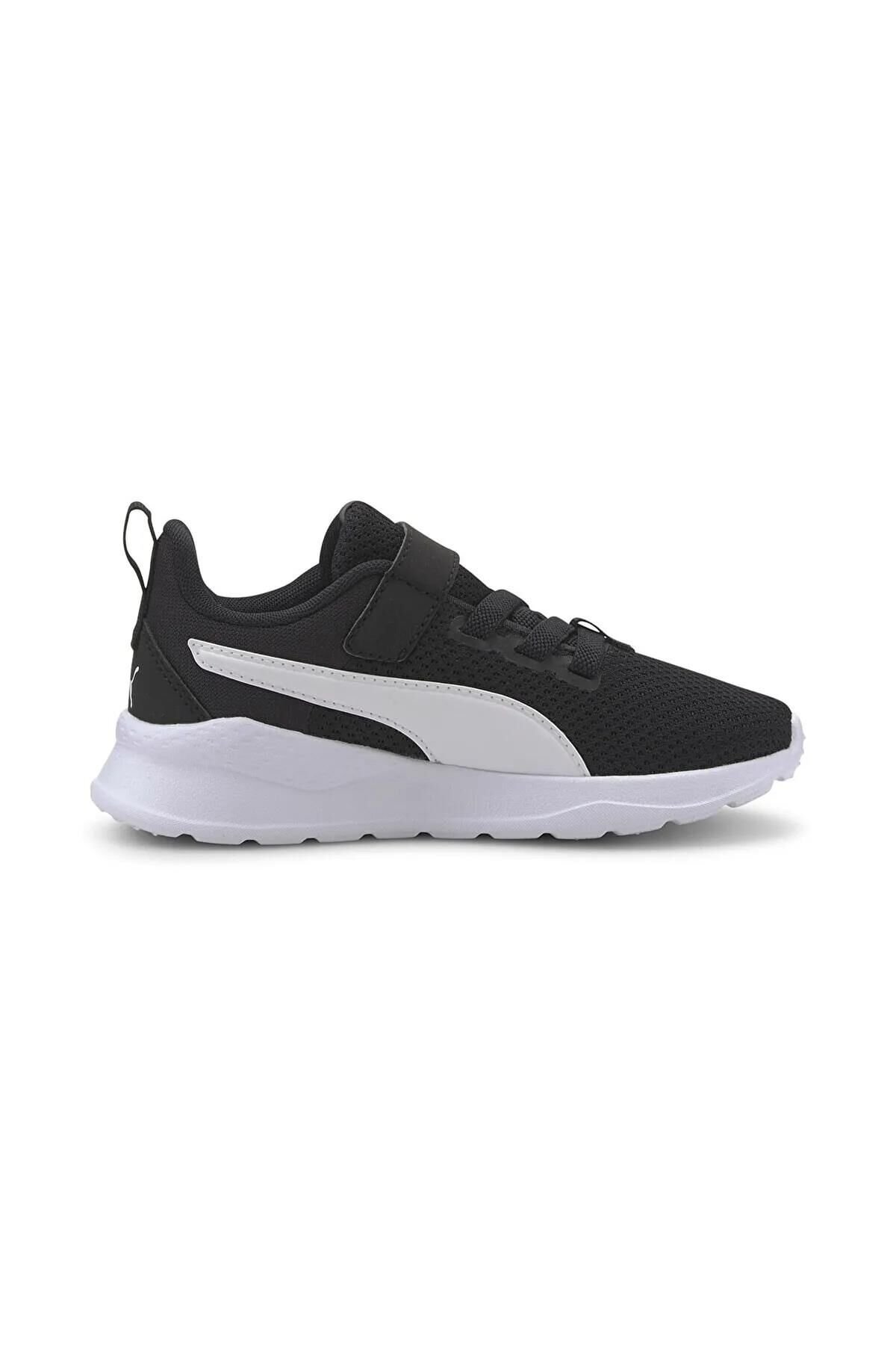 PUMA ANZARUN LITE AC+ PS ÇOCUK PERFORMANS AYAKKABI