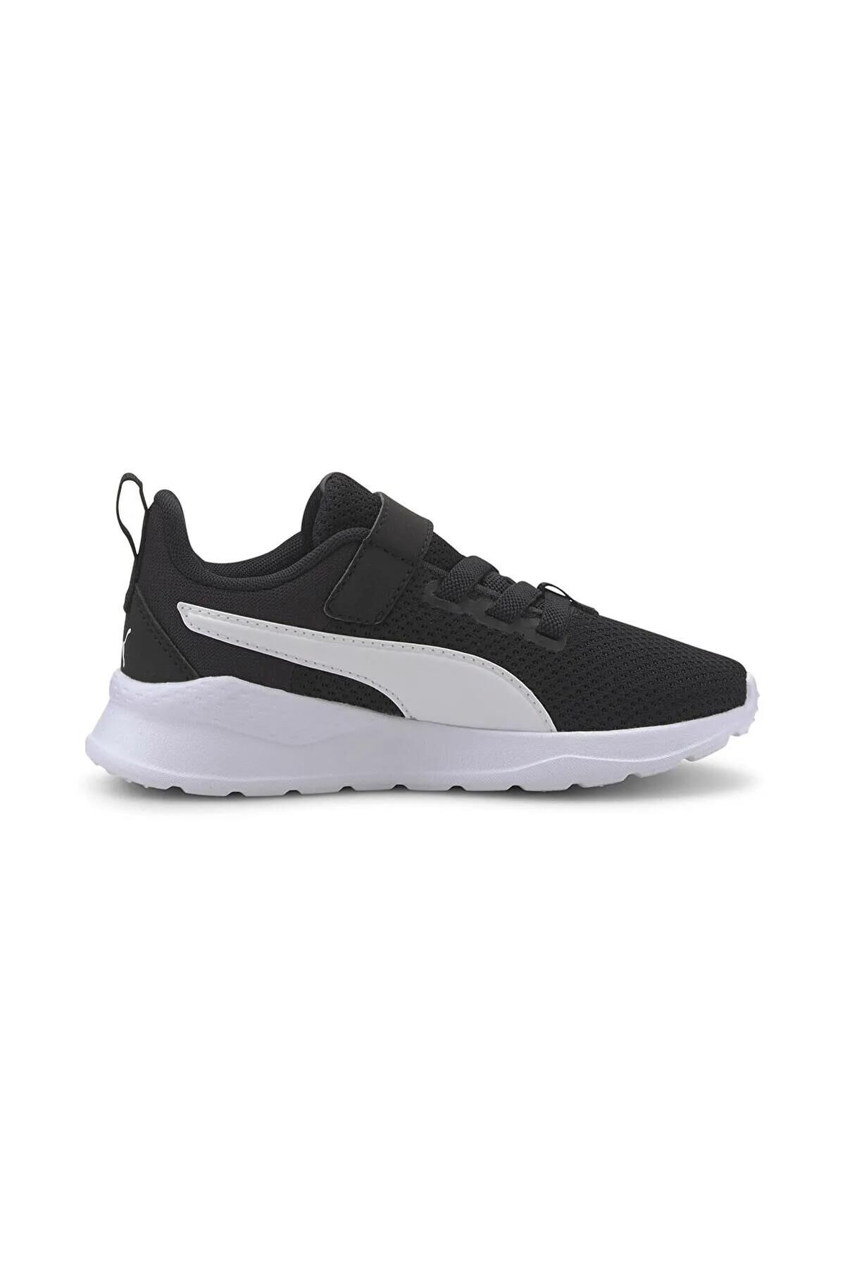 PUMA ANZARUN LITE AC+ PS ÇOCUK PERFORMANS AYAKKABI