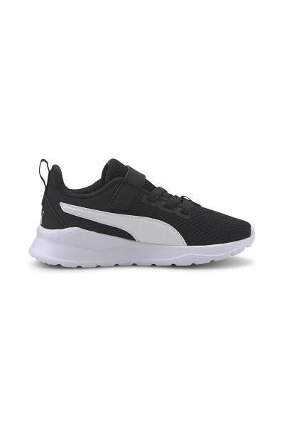 PUMA ANZARUN LITE AC+ PS ÇOCUK PERFORMANS AYAKKABI