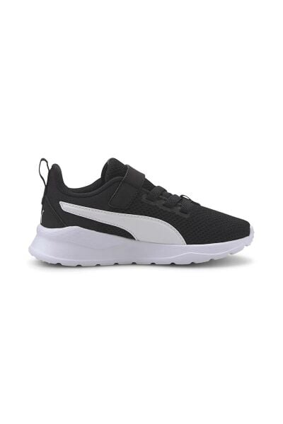 PUMA ANZARUN LITE AC+ PS ÇOCUK PERFORMANS AYAKKABI