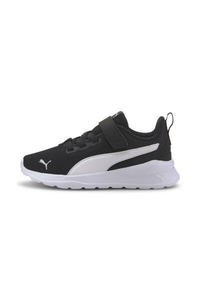 PUMA ANZARUN LITE AC+ PS ÇOCUK PERFORMANS AYAKKABI