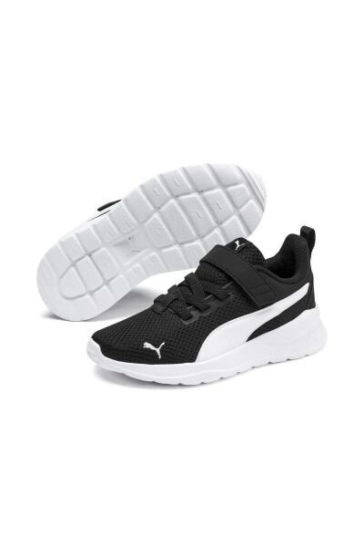 PUMA ANZARUN LITE AC+ PS ÇOCUK PERFORMANS AYAKKABI