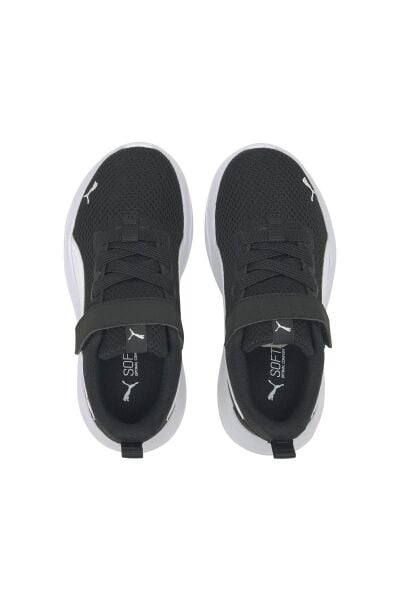 PUMA ANZARUN LITE AC+ PS ÇOCUK PERFORMANS AYAKKABI