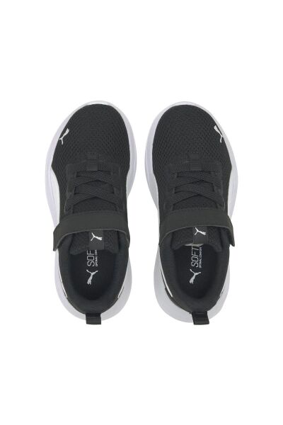 PUMA ANZARUN LITE AC+ PS ÇOCUK PERFORMANS AYAKKABI