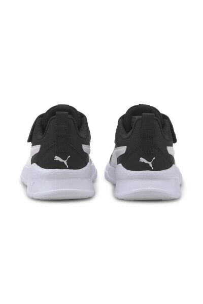 PUMA ANZARUN LITE AC+ PS ÇOCUK PERFORMANS AYAKKABI