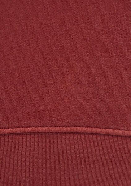 MAVİ BİSİKLET YAKA SWEATSHIRT ERKEK BASIC, SEMI BASIC