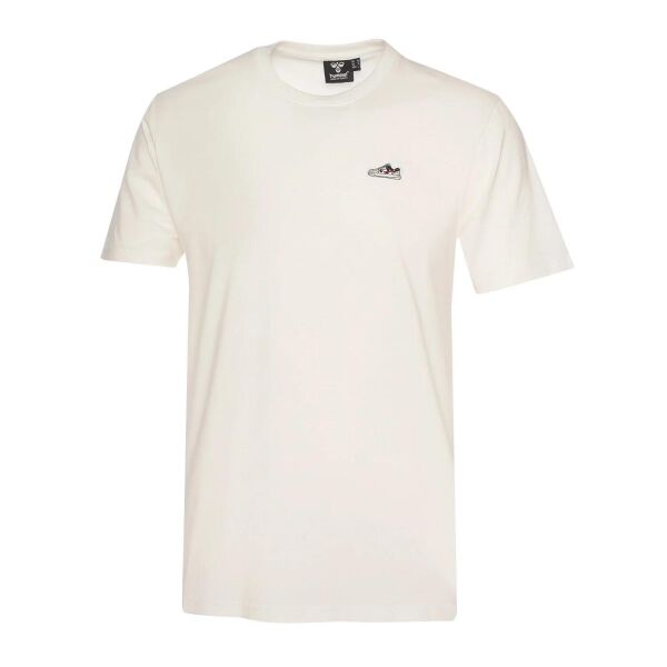 HUMMEL HMLJUNGLE T-SHIRT S/S ERKEK KISA KOL T-SHIRT