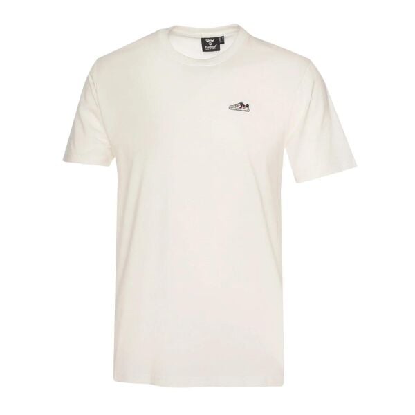 HUMMEL HMLJUNGLE T-SHIRT S/S ERKEK KISA KOL T-SHIRT