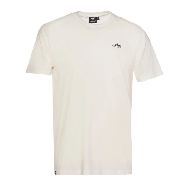 HUMMEL HMLJUNGLE T-SHIRT S/S ERKEK KISA KOL T-SHIRT