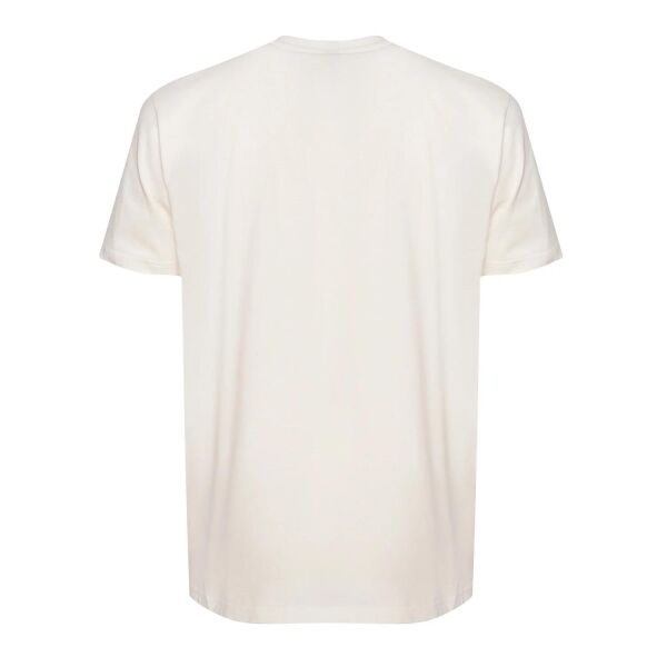 HUMMEL HMLJUNGLE T-SHIRT S/S ERKEK KISA KOL T-SHIRT