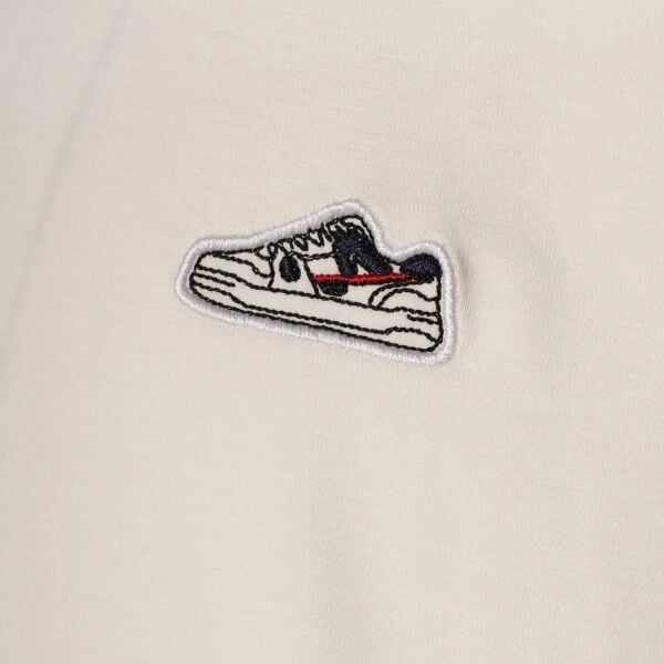 HUMMEL HMLJUNGLE T-SHIRT S/S ERKEK KISA KOL T-SHIRT