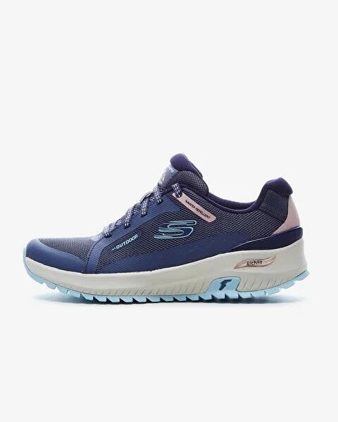 SKECHERS ARCH FİT DİSCOVER KADIN PERFORMANS AYAKKABI