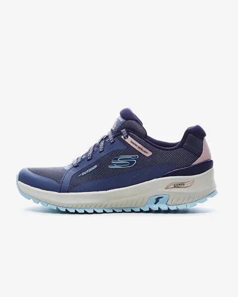 SKECHERS ARCH FİT DİSCOVER KADIN PERFORMANS AYAKKABI