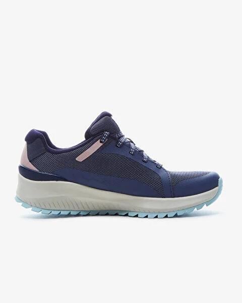 SKECHERS ARCH FİT DİSCOVER KADIN PERFORMANS AYAKKABI