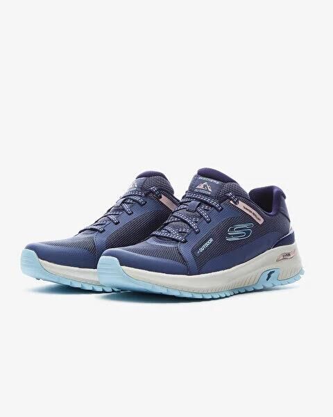 SKECHERS ARCH FİT DİSCOVER KADIN PERFORMANS AYAKKABI