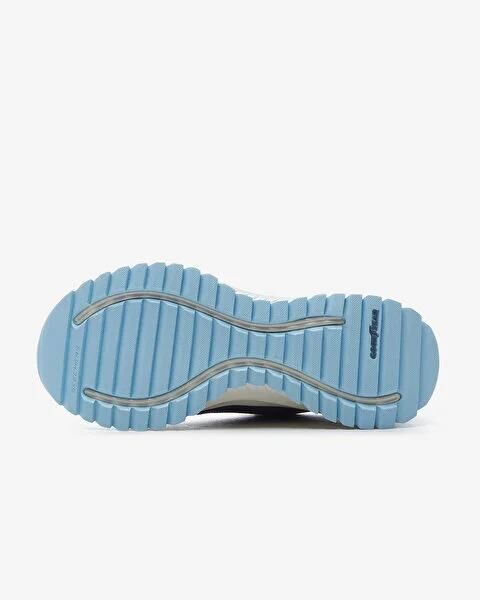 SKECHERS ARCH FİT DİSCOVER KADIN PERFORMANS AYAKKABI