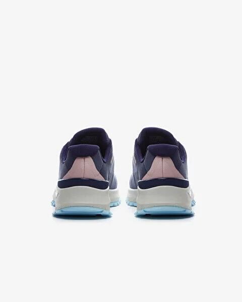 SKECHERS ARCH FİT DİSCOVER KADIN PERFORMANS AYAKKABI