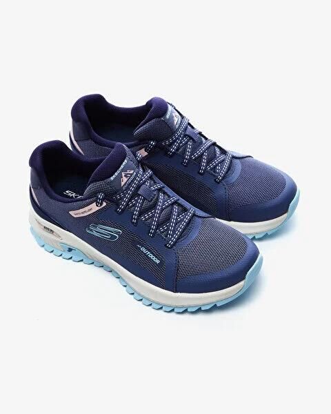 SKECHERS ARCH FİT DİSCOVER KADIN PERFORMANS AYAKKABI
