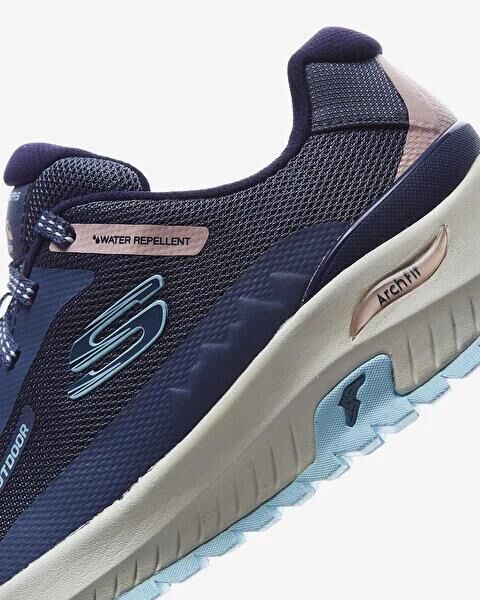 SKECHERS ARCH FİT DİSCOVER KADIN PERFORMANS AYAKKABI