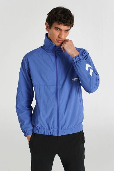HUMMEL HMLCLIFT RAINCOAT ERKEK YAĞMURLUK