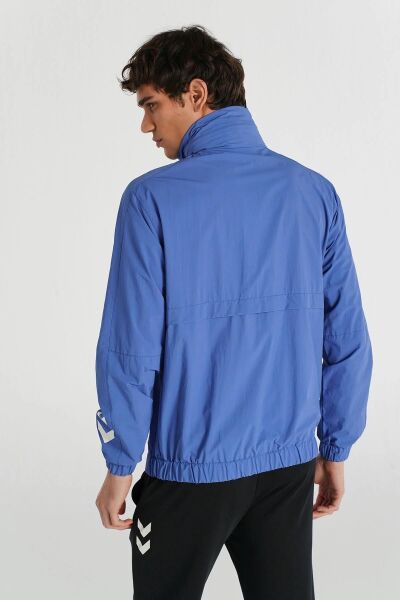 HUMMEL HMLCLIFT RAINCOAT ERKEK YAĞMURLUK