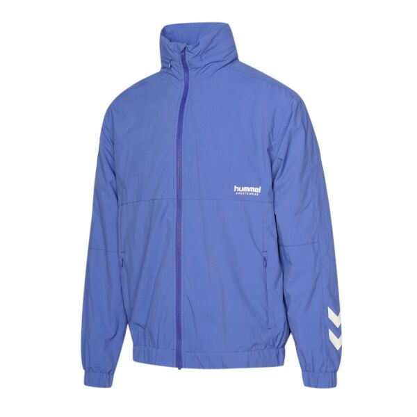 HUMMEL HMLCLIFT RAINCOAT ERKEK YAĞMURLUK