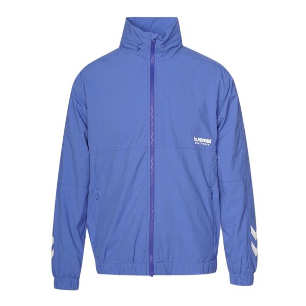 HUMMEL HMLCLIFT RAINCOAT ERKEK YAĞMURLUK