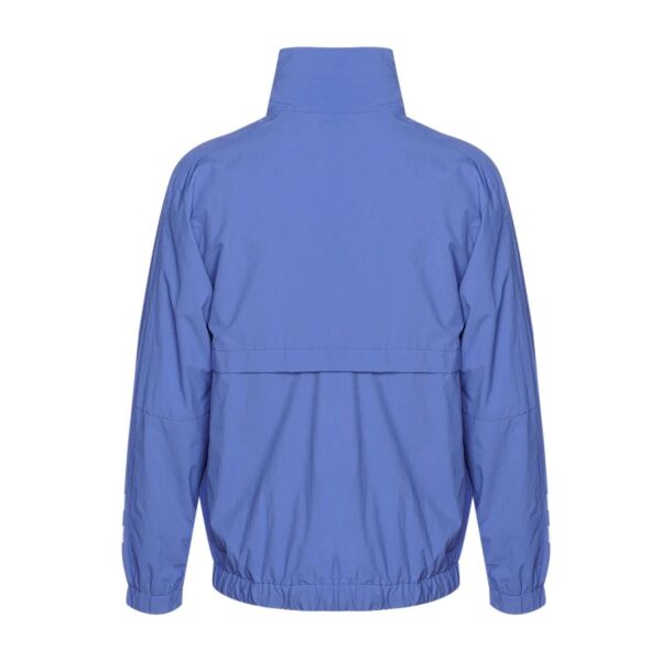 HUMMEL HMLCLIFT RAINCOAT ERKEK YAĞMURLUK