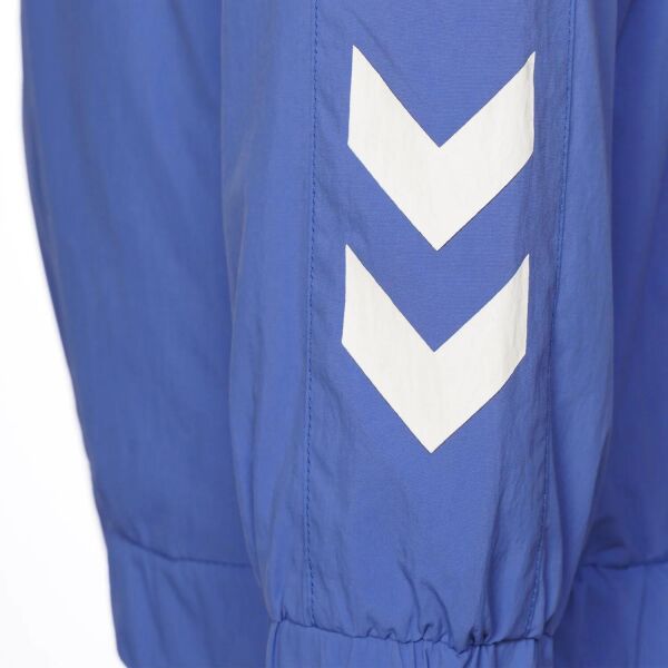 HUMMEL HMLCLIFT RAINCOAT ERKEK YAĞMURLUK