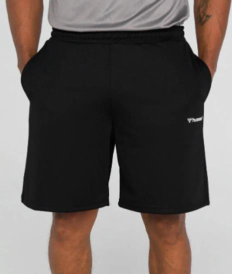 HUMMEL HMLJULLIAN MALE SHORTS ERKEK ŞORT